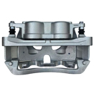 2021 Ford E Series Van Brake Caliper 2